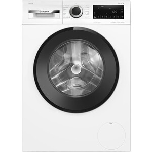Стиральная машина Bosch WGG244FESN