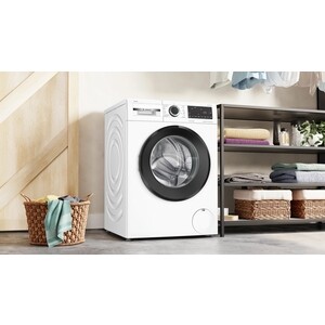 Стиральная машина Bosch WGG244FESN