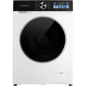 Стиральная машина Kuppersberg WM 421 WB