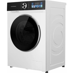 Стиральная машина Kuppersberg WM 421 WB
