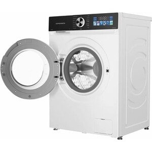 Стиральная машина Kuppersberg WM 421 WB