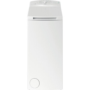 Стиральная машина Whirlpool TDLR 5040L EU/N
