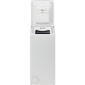 Стиральная машина Whirlpool TDLR 5040L EU/N