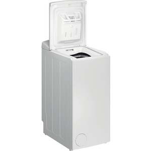 Стиральная машина Whirlpool TDLR 5040L EU/N