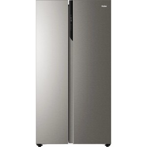 Холодильник Haier HRF-541DM7RU