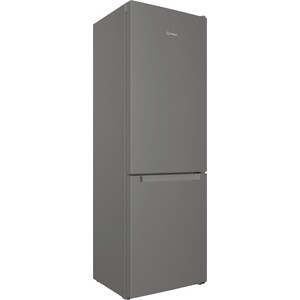 Холодильник Indesit ITS 4180 G