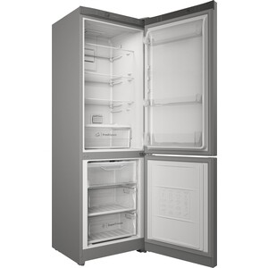 Холодильник Indesit ITS 4180 G