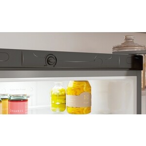 Холодильник Indesit ITS 4180 G