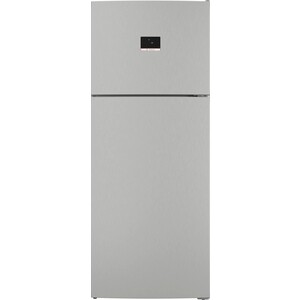 Холодильник Bosch KDN76XL31U