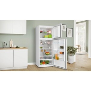 Холодильник Bosch KDN76XL31U