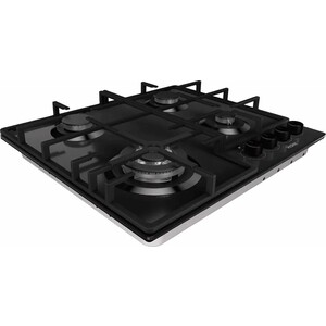 Газовая варочная панель Haier HHQ-G64CTQB