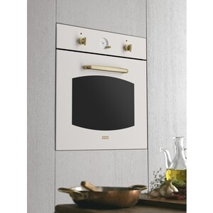 Электрический духовой шкаф Franke FCL 86 H PW