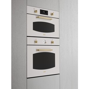 Электрический духовой шкаф Franke FCL 86 H PW