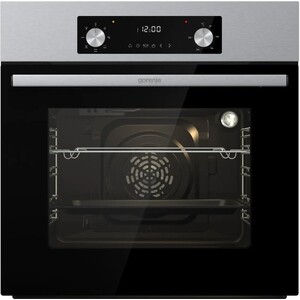 Электрический духовой шкаф Gorenje BO6635E01X