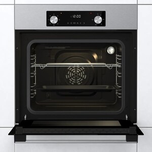 Электрический духовой шкаф Gorenje BO6635E01X