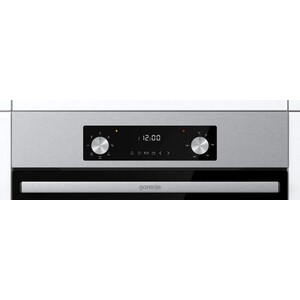 Электрический духовой шкаф Gorenje BO6635E01X