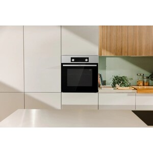 Электрический духовой шкаф Gorenje BO6635E01X