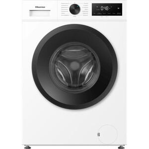 Стиральная машина Hisense WF1I8042BWP/C
