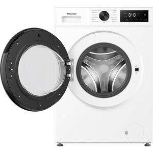 Стиральная машина Hisense WF1I8042BWP/C