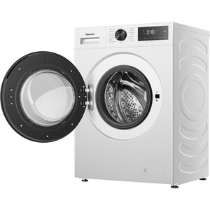 Стиральная машина Hisense WF1I8042BWP/C