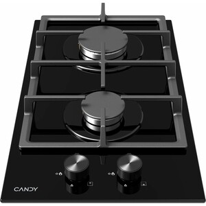 Газовая варочная панель Candy CHXG32CNB
