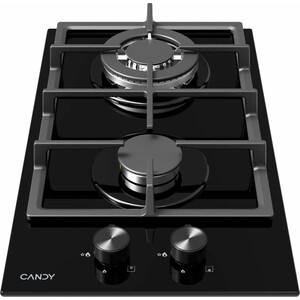 Газовая варочная панель Candy CHXG32CWB