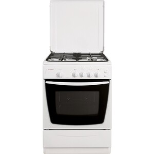 Газовая плита GEFEST CG 60М C6