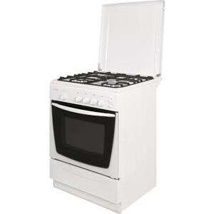 Газовая плита GEFEST CG 60М C6