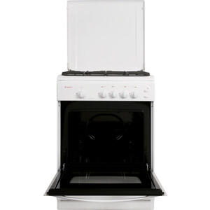 Газовая плита GEFEST CG 60М C6