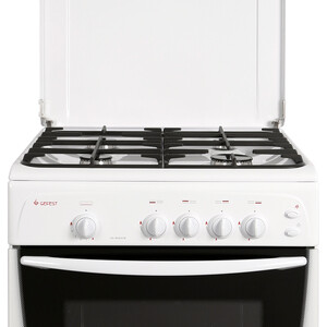 Газовая плита GEFEST CG 60М C6
