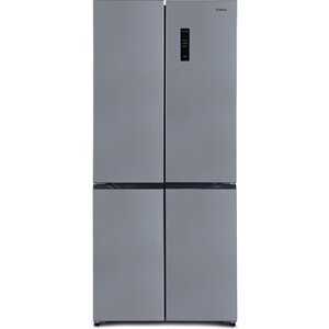 Холодильник Бирюса CD 464 I