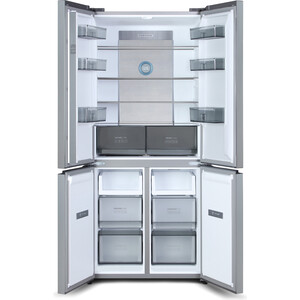 Холодильник Бирюса CD 464 I