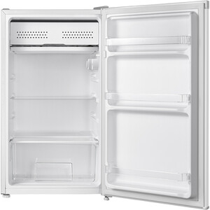 Холодильник Centek CT-1715 White
