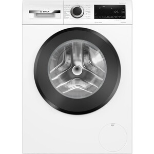 Стиральная машина Bosch WGG244Z9PL