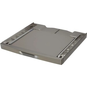 Соединительный элемент с полкой Toshiba MSKK-S01