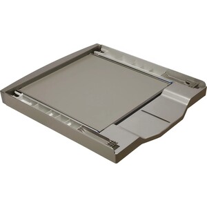 Соединительный элемент с полкой Toshiba MSKK-S01