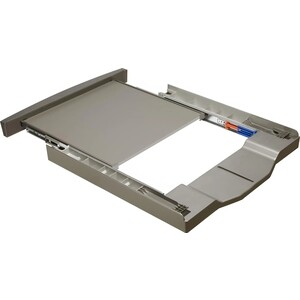 Соединительный элемент с полкой Toshiba MSKK-S01