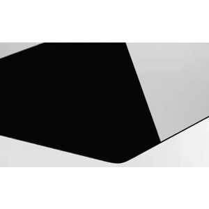 Газовая варочная панель Electrolux EGT6242NVK
