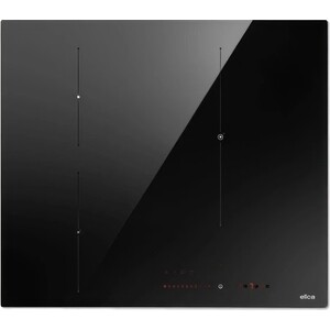 Индукционная варочная панель Elica Ratio 603 BL