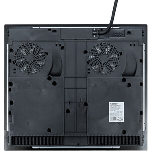 Индукционная варочная панель EXITEQ EXH-501IB