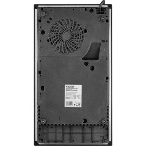 Индукционная варочная панель EXITEQ EXH-506IB