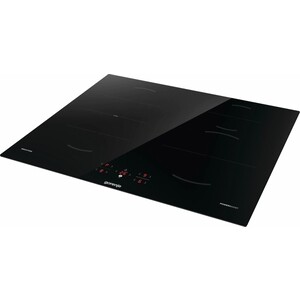 Индукционная варочная панель Gorenje GI621FMC