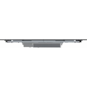 Индукционная варочная панель Gorenje GI621FMC