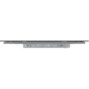 Индукционная варочная панель Gorenje GI6432MSCWF