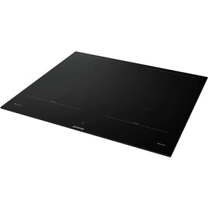 Индукционная варочная панель Gorenje GI6443BSCWF
