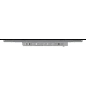 Индукционная варочная панель Gorenje GI6443BSCWF