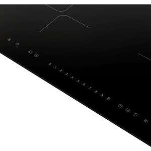 Индукционная варочная панель Kuppersberg ICI 612