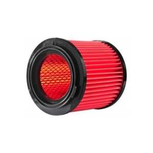 Фильтр для пылесоса Зубр каркасный (ЗФК)