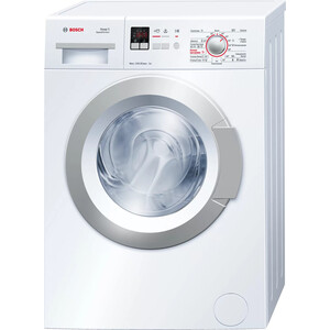 Стиральная машина Bosch WLG 24160 OE