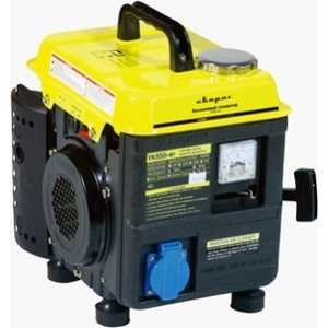 Генератор бензиновый инверторный Сварог YK950I M1